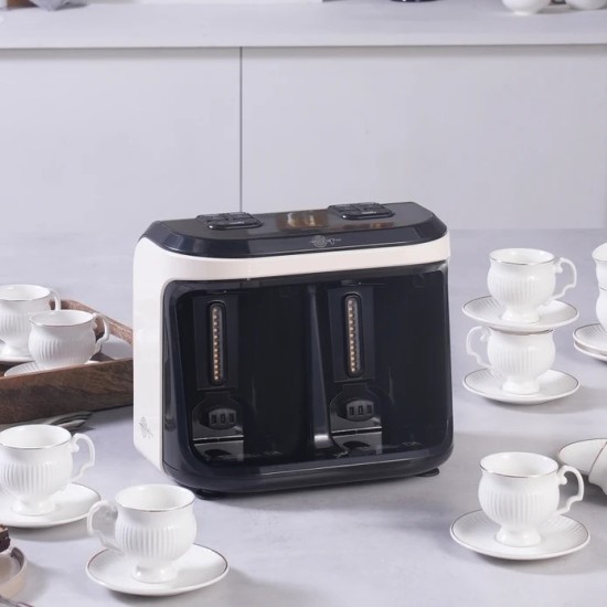 EGE NİRVANA Elden Taksit Alışveriş Merkezi