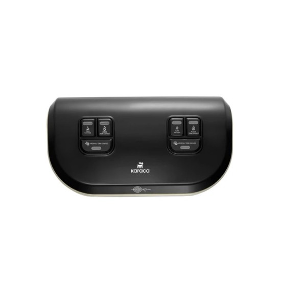 EGE NİRVANA Elden Taksit Alışveriş Merkezi