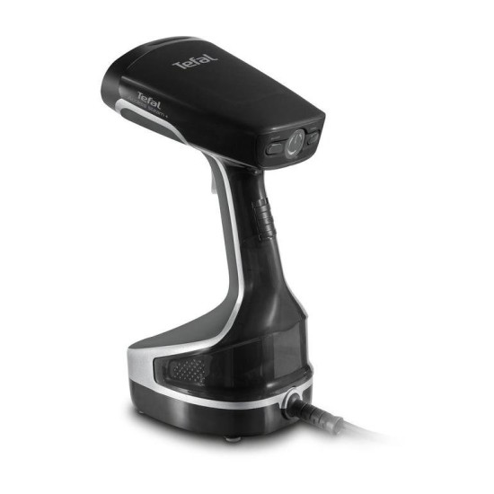 EGE NİRVANA Elden Taksit Alışveriş Merkezi