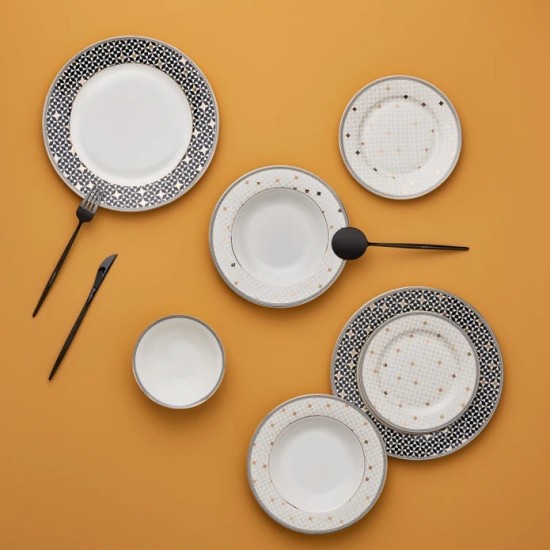 EGE NİRVANA Elden Taksit Alışveriş Merkezi