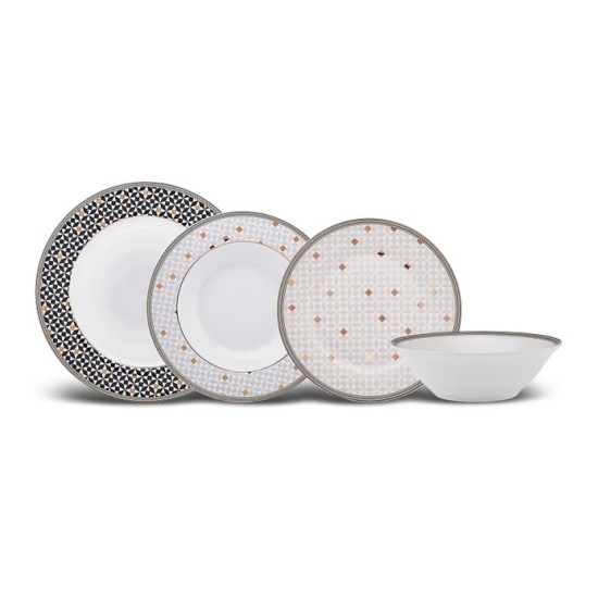 EGE NİRVANA Elden Taksit Alışveriş Merkezi