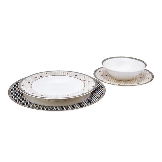 EGE NİRVANA Elden Taksit Alışveriş Merkezi