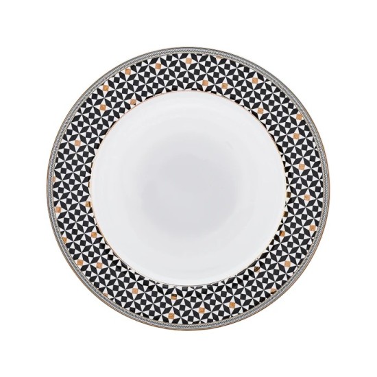 EGE NİRVANA Elden Taksit Alışveriş Merkezi