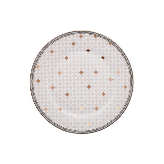 EGE NİRVANA Elden Taksit Alışveriş Merkezi