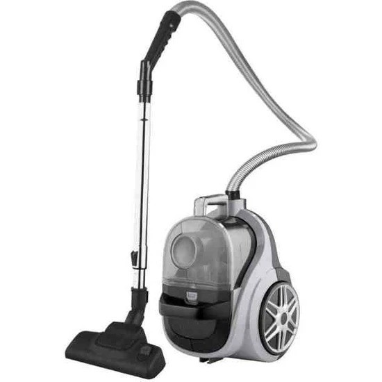 EGE NİRVANA Elden Taksit Alışveriş Merkezi