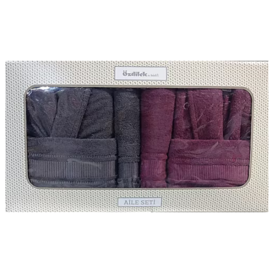 EGE NİRVANA Elden Taksit Alışveriş Merkezi