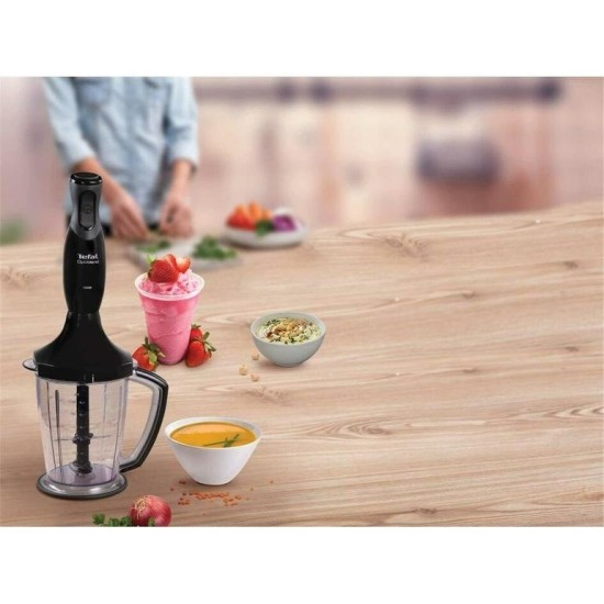 EGE NİRVANA Elden Taksit Alışveriş Merkezi