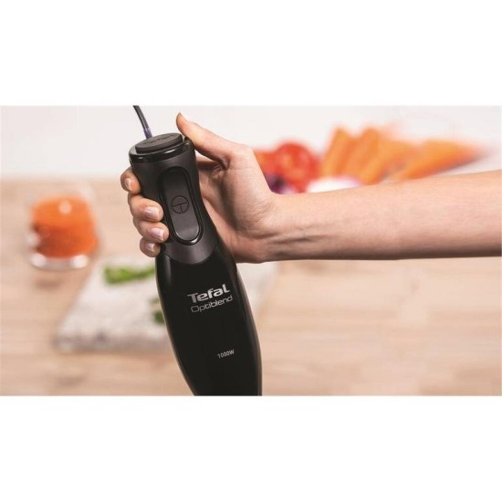 EGE NİRVANA Elden Taksit Alışveriş Merkezi