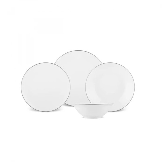 EGE NİRVANA Elden Taksit Alışveriş Merkezi