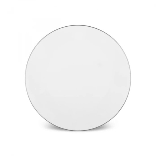 EGE NİRVANA Elden Taksit Alışveriş Merkezi