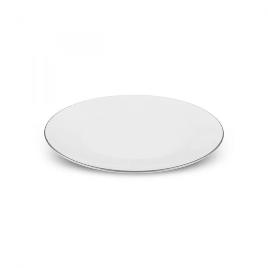 EGE NİRVANA Elden Taksit Alışveriş Merkezi