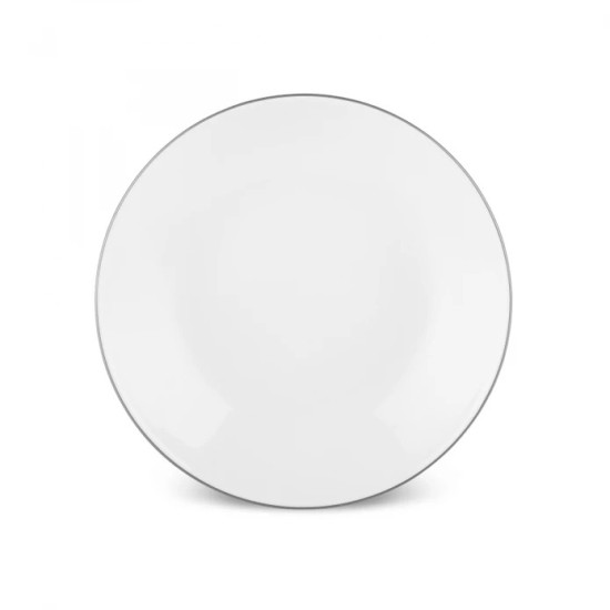 EGE NİRVANA Elden Taksit Alışveriş Merkezi