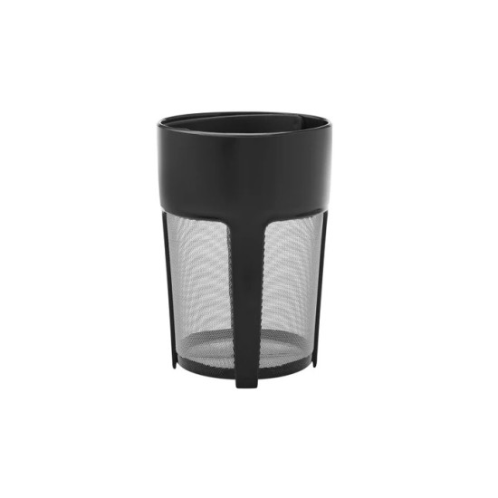 EGE NİRVANA Elden Taksit Alışveriş Merkezi