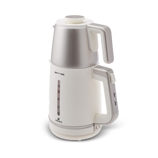 EGE NİRVANA Elden Taksit Alışveriş Merkezi