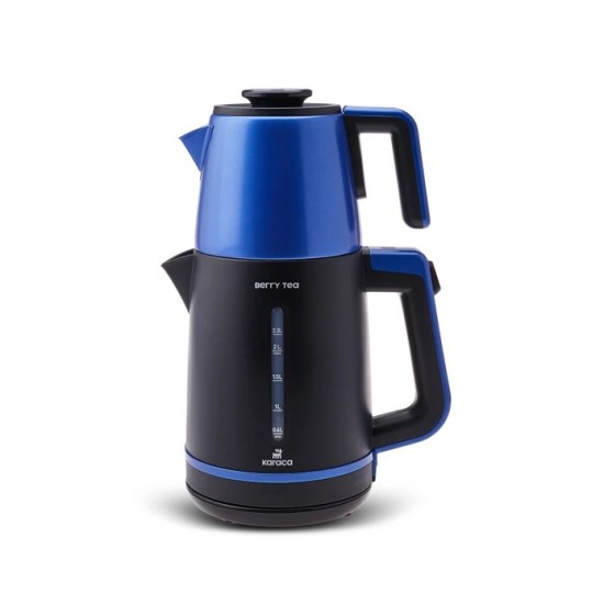 EGE NİRVANA Elden Taksit Alışveriş Merkezi