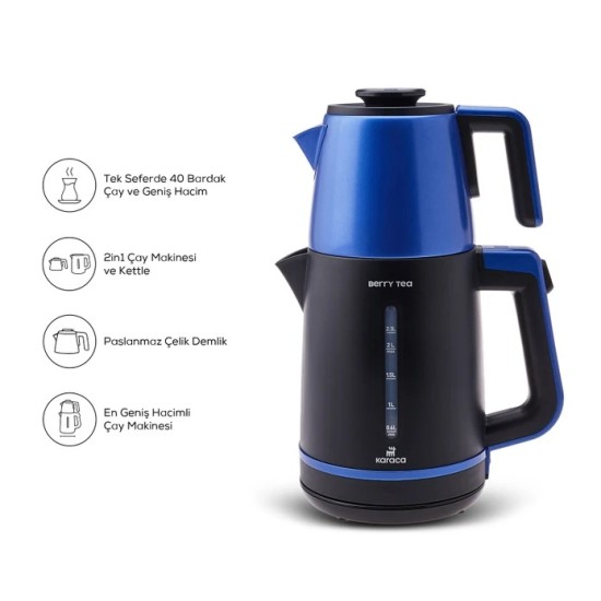 EGE NİRVANA Elden Taksit Alışveriş Merkezi