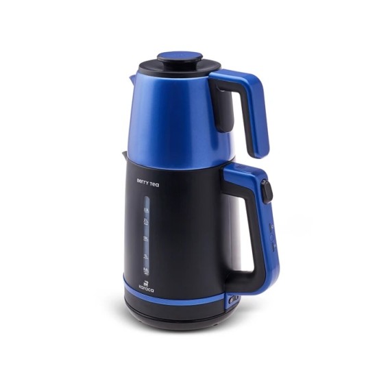 EGE NİRVANA Elden Taksit Alışveriş Merkezi