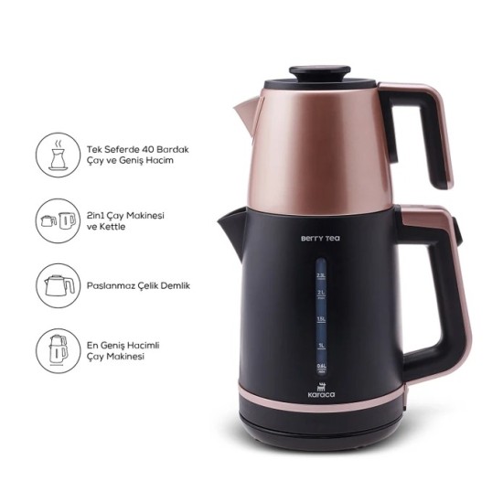 EGE NİRVANA Elden Taksit Alışveriş Merkezi