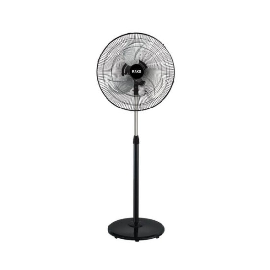 EGE NİRVANA Elden Taksit Alışveriş Merkezi