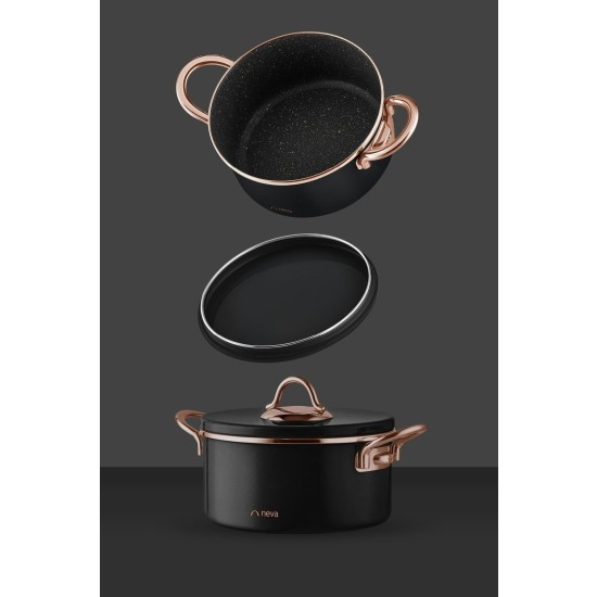 EGE NİRVANA Elden Taksit Alışveriş Merkezi