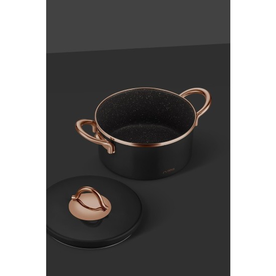 EGE NİRVANA Elden Taksit Alışveriş Merkezi