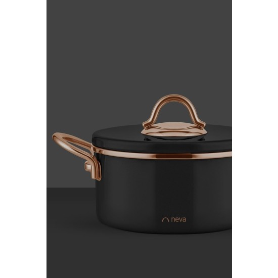 EGE NİRVANA Elden Taksit Alışveriş Merkezi