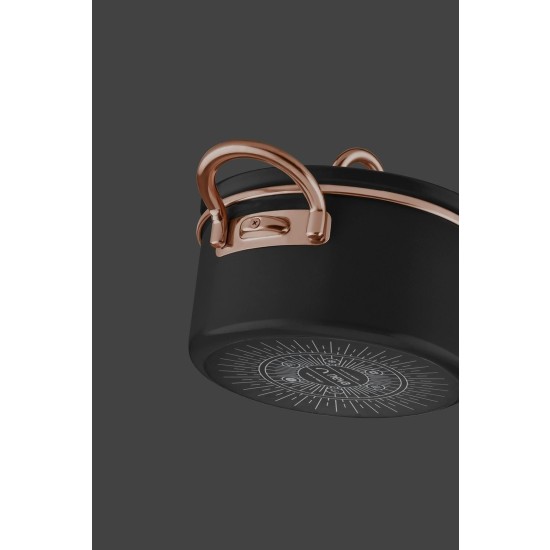 EGE NİRVANA Elden Taksit Alışveriş Merkezi