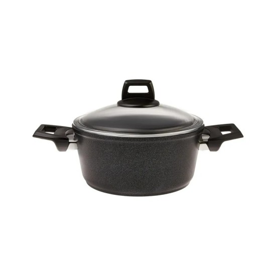 EGE NİRVANA Elden Taksit Alışveriş Merkezi