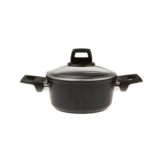 EGE NİRVANA Elden Taksit Alışveriş Merkezi