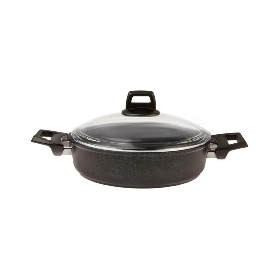 EGE NİRVANA Elden Taksit Alışveriş Merkezi