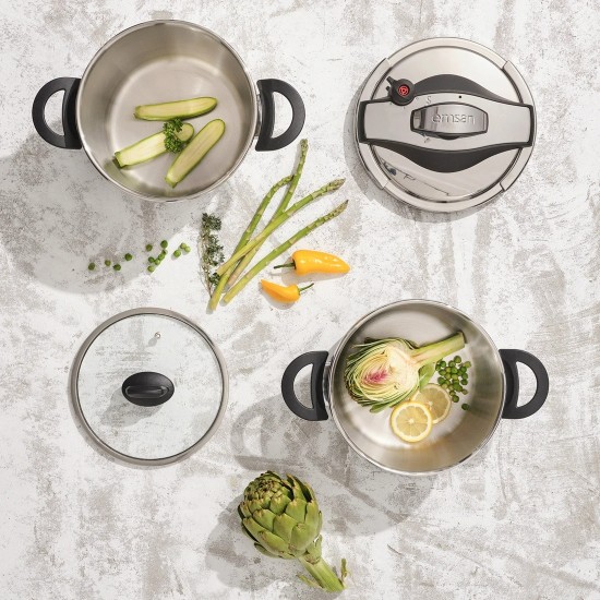 EGE NİRVANA Elden Taksit Alışveriş Merkezi