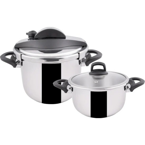 EGE NİRVANA Elden Taksit Alışveriş Merkezi