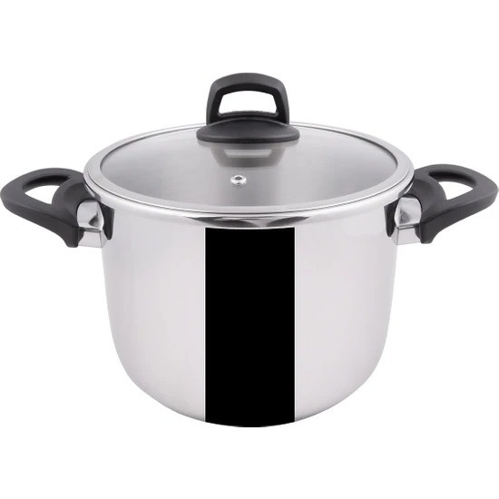 EGE NİRVANA Elden Taksit Alışveriş Merkezi