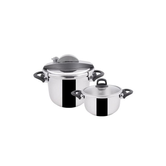 EGE NİRVANA Elden Taksit Alışveriş Merkezi