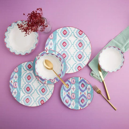 EGE NİRVANA Elden Taksit Alışveriş Merkezi