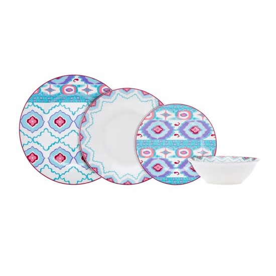 EGE NİRVANA Elden Taksit Alışveriş Merkezi