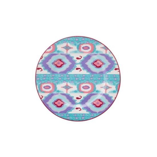 EGE NİRVANA Elden Taksit Alışveriş Merkezi