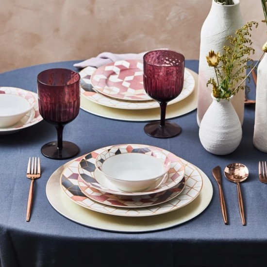 EGE NİRVANA Elden Taksit Alışveriş Merkezi