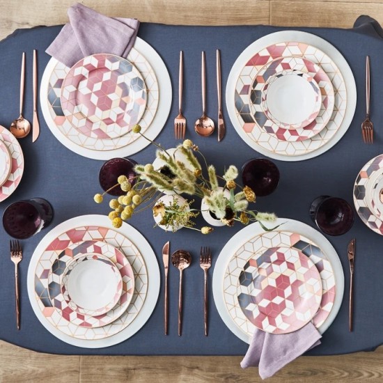 EGE NİRVANA Elden Taksit Alışveriş Merkezi