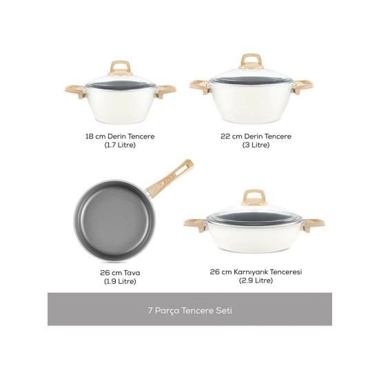 EGE NİRVANA Elden Taksit Alışveriş Merkezi