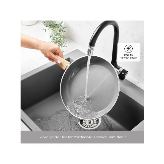 EGE NİRVANA Elden Taksit Alışveriş Merkezi