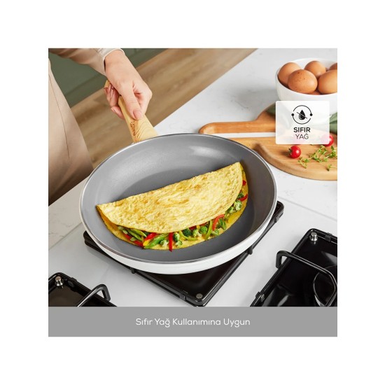 EGE NİRVANA Elden Taksit Alışveriş Merkezi