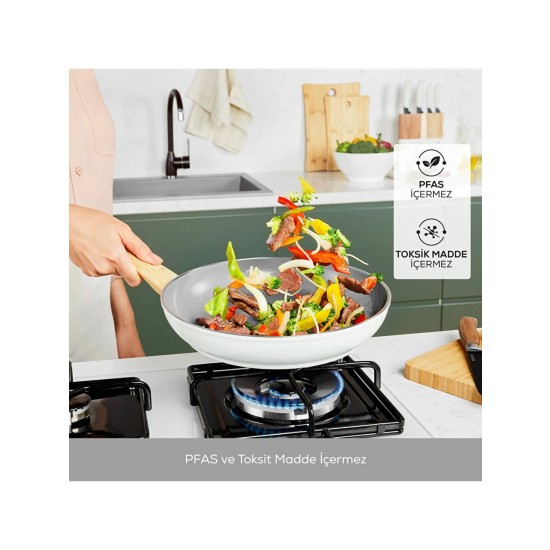 EGE NİRVANA Elden Taksit Alışveriş Merkezi