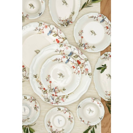 EGE NİRVANA Elden Taksit Alışveriş Merkezi