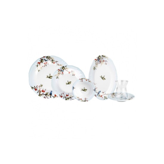 EGE NİRVANA Elden Taksit Alışveriş Merkezi