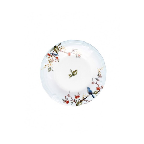 EGE NİRVANA Elden Taksit Alışveriş Merkezi