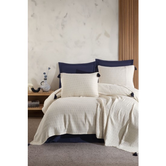 EGE NİRVANA Elden Taksit Alışveriş Merkezi