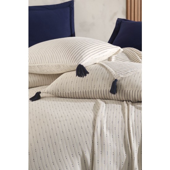 EGE NİRVANA Elden Taksit Alışveriş Merkezi