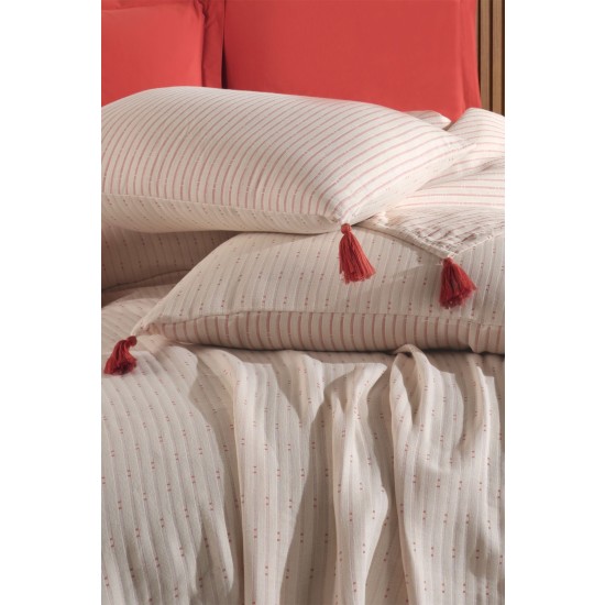 EGE NİRVANA Elden Taksit Alışveriş Merkezi