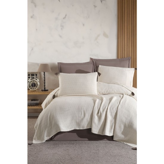 EGE NİRVANA Elden Taksit Alışveriş Merkezi